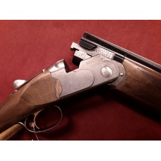 Beretta Beretta